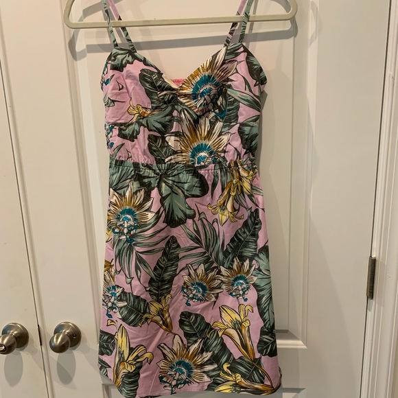 J. Crew Dresses & Skirts - Jcrew sundress